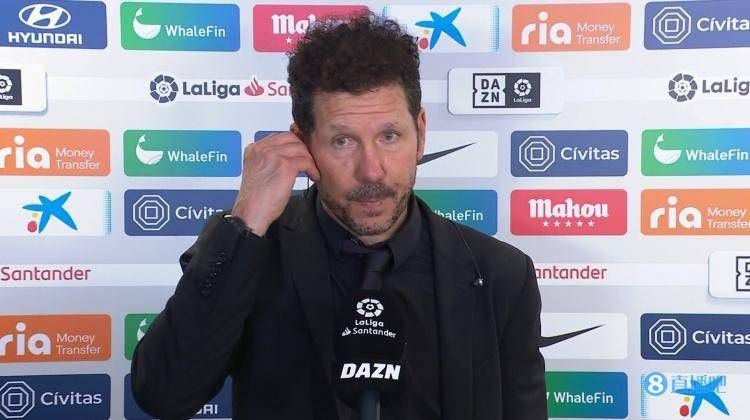 英国媒体talkSport消息，由于主力门将桑切斯要因伤休战一段时间，切尔西可能考虑引进阿森纳的拉姆斯代尔。